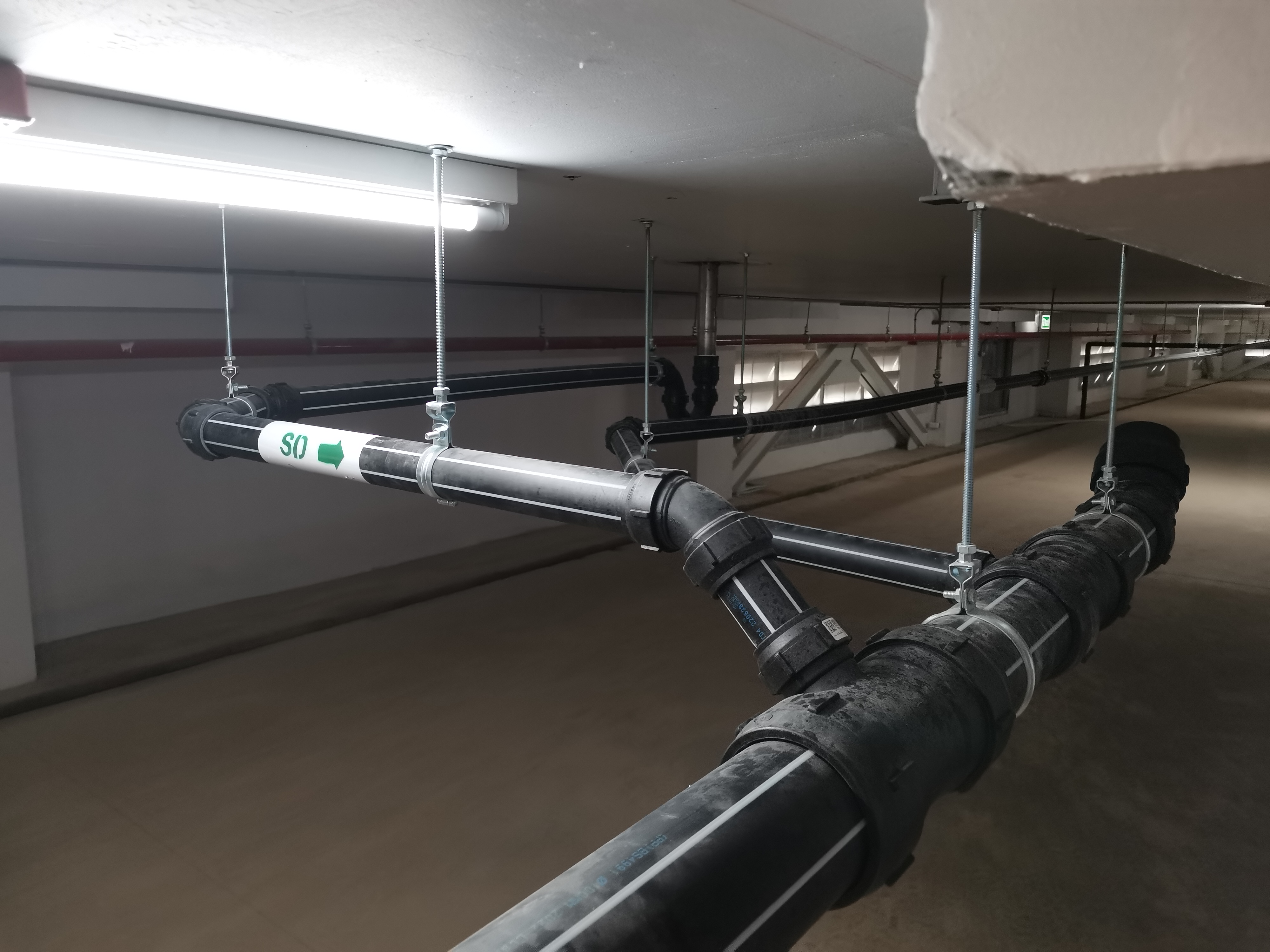 public/img/reference/Utility System/24.jpg